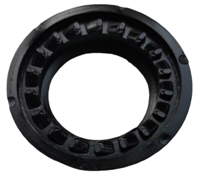 0.023kg                                                       Fits Case IH Grain Head：1010,1020,2010,2020,3020 — 86518393