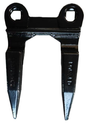 CASE-IH®GRAIN HEADER — 1307299C2
