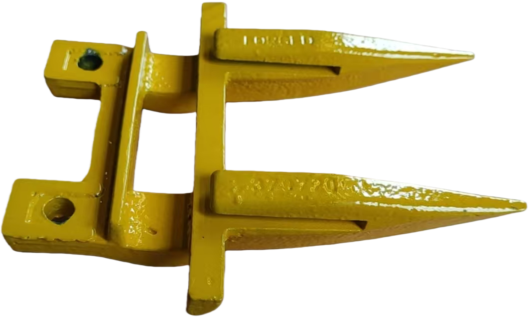 NEW-HOLLAND®COMBINE — 80379720