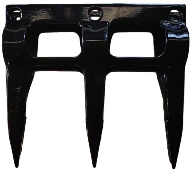 CASE-IH®DRAPER HEADER — 86561687