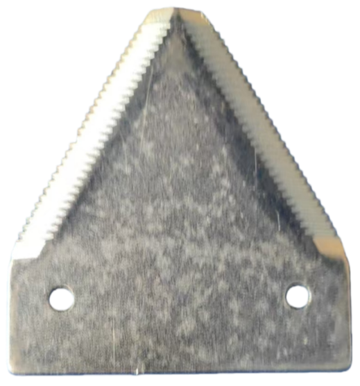 CASE-IH®GRAIN HEADER — 86615988