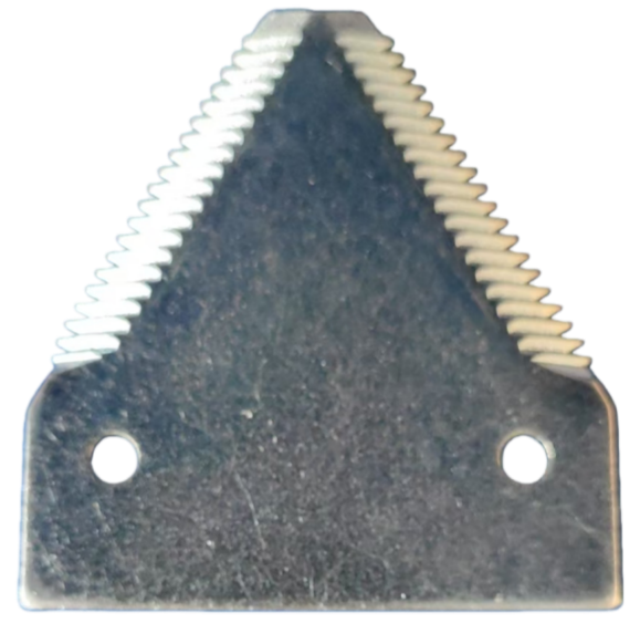 CASE-IH® GRAIN HEADER — 87728905