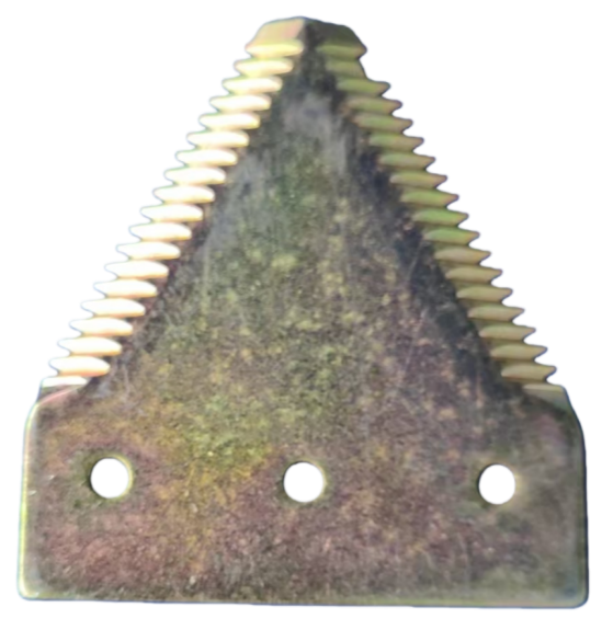 CASE-IH® GRAIN HEADER — 191256A1