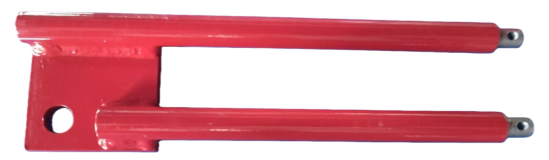 CASE IH® CORNHEADS — 176287C2