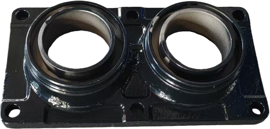 3.58kg                                                       Fits Case IH Corn Head：4206,4208,4406，4408,4412,4416,4418,5505,5506,5508 — 322644250