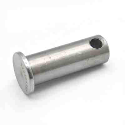 0.14kg                                                       Fits Case IH Corn Head：4206,4208,4406,4408,4412,4416,4418,5505,5506,5508 — 322494350