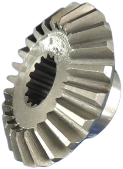 0.52kg                                                       Fits Case IH Corn Head：4206,4208,4406,4408,4412,4416,4418,5505,5506,5508 — 322493150