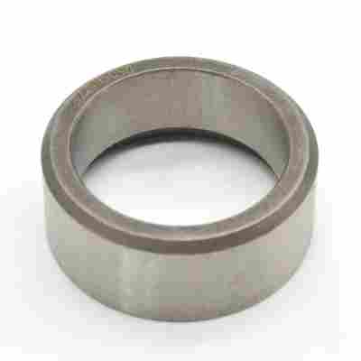 0.22kg                                                       Fits Case IH Corn Head：4206,4208,4406,4408,4412,4416,4418,5505,5506,5508 — 322495050