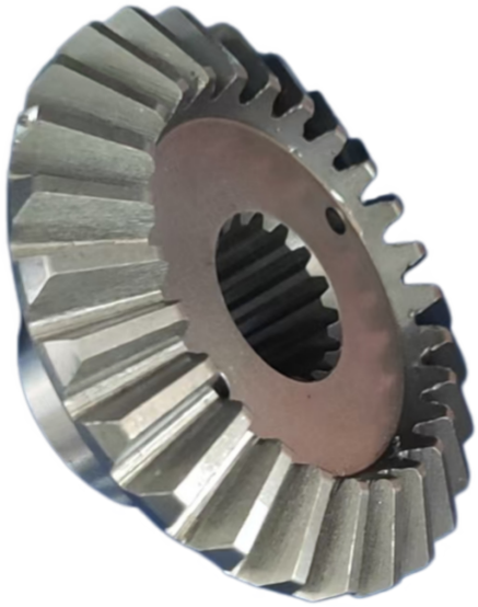 1.26kg                                                       Fits Case IH Corn Head：4206,4208,4406,4408,4412,4416,4418,5505,5506,5508 — 322644950
