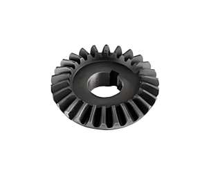 0.68kg                                                       Fits Case IH Corn Head：4206,4208,4406,4408,4412,4416,4418,5505,5506,5508 — 322494050