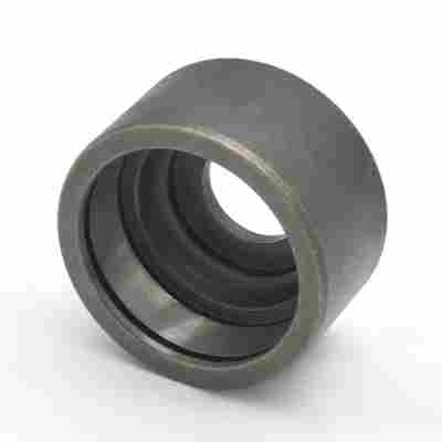 0.08kg                                                       Fits Case IH Corn Head：4206,4208,4406,4408,4412,4416,4418,5505,5506,5508 — 322494650