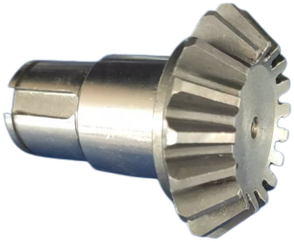 0.65kg                                                       Fits Case IH Corn Head：4206,4208,4406,4408,4412,4416,4418,5505,5506,5508 — 322493750