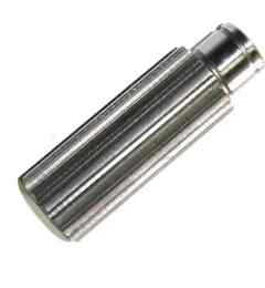 0.33kg                                                       Fits Case IH Corn Head：4206,4208,4406,4408,4412,4416,4418,5505,5506,5508 — 322645150