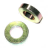 0.025kg                                                       Fits Case IH Corn Head：4206,4208,4406,4408,4412,4416,4418,5505,5506,5508 — 322630350