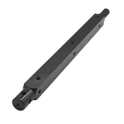 7.4kg                                                       Fits Case IH Corn Head：4206,4208,4406,4408,4412,4416,4418,5505,5506,5508 — 322591850