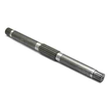 2.2kg                                                       Fits Case IH Corn Head：4206,4208,4406,4408,4412,4416,4418,5505,5506,5508 — 322496950