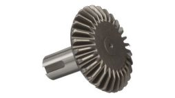 1.1kg                                                         Fits Case IH Corn Head：4206,4208,4406,4408,4412,4416,4418,5505,5506,5508 — 84571576