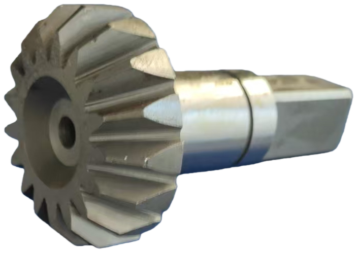 1.2kg                                                         Fits Case IH Corn Head：2020，3206，3208，3212，3406，3408，3212，3416，3418 — 87676663