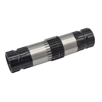 1.5kg                                                               Fits Case IH Corn Head：4206,4208,4406,4408,4412,4416,4418,5505,5506,5508 — 322497250