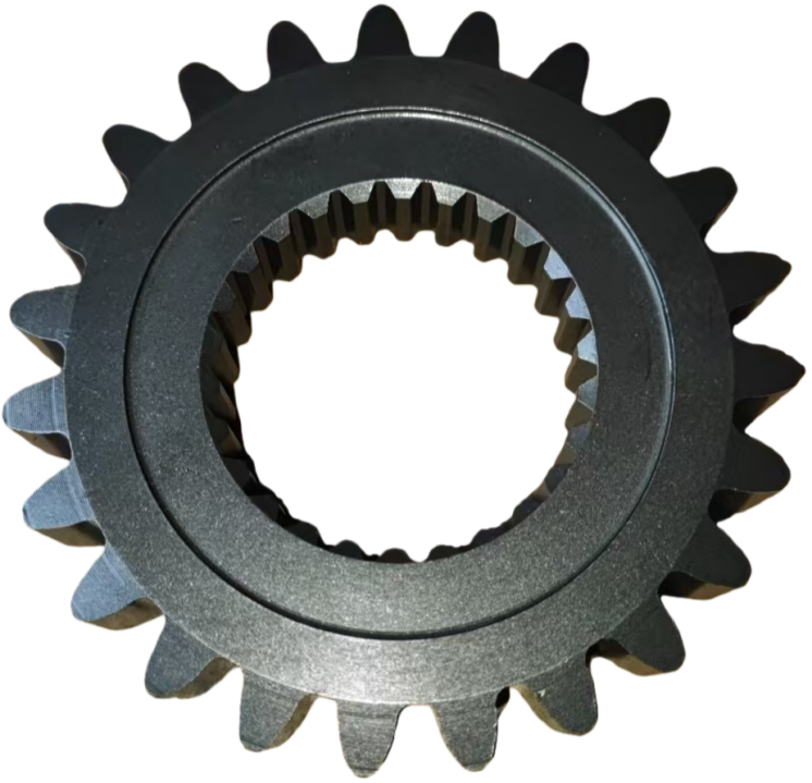 0.97kg                                                       Fits Case IH Corn Head：4206,4208,4406,4408,4412,4416,4418,5505,5506,5508 — 322497550
