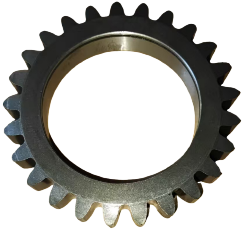1.1kg                                                       Fits Case IH Corn Head：4206,4208,4406,4408,4412,4416,4418,5505,5506,5508 — 322497650
