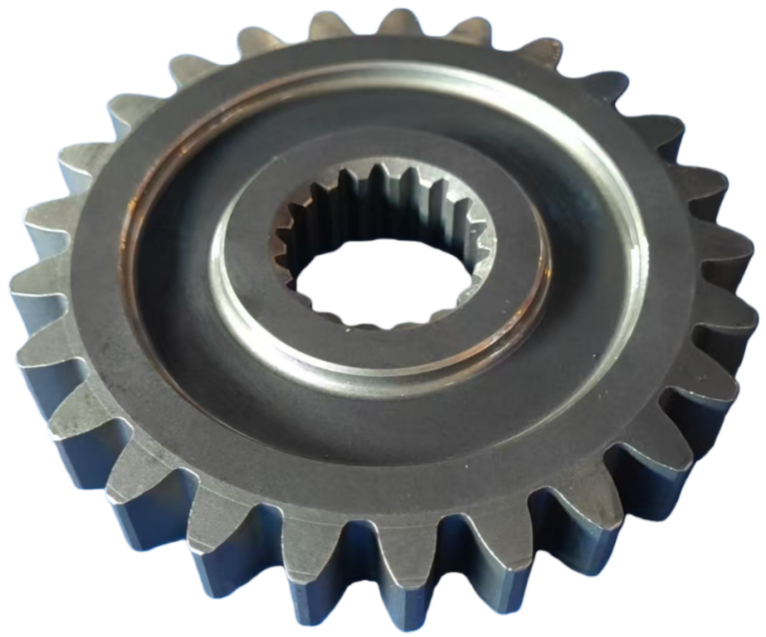 1.14kg                                                       Fits Case IH Corn Head：4206,4208,4406,4408,4412,4416,4418,5505,5506,5508 — 322497750