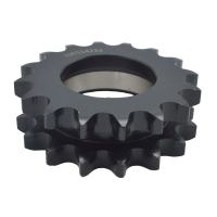 0.86kg                                                         Fits Case IH Corn Head：4206，4208，4406，4408，4412，4416，4418，5505，5506，5508 — 300114232