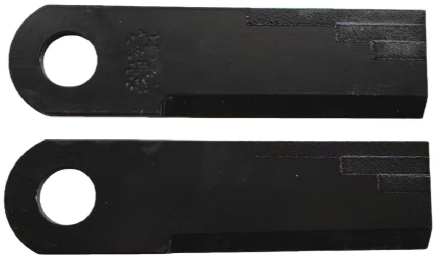 0.62kg                                                         Fits Case IH Corn Head：2606XR, 2608XF, 2608XR, 2612XR, 4206, 4208, 4406, 4408, 4408F, 4408R, 4412, 4412F, 4416 — 47818715