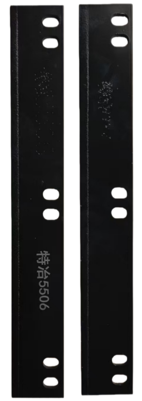 1.4kg                                                         Fits Case IH Corn Head：2606,2608,4206,4208,4406,4408,4412,4416,4418,5505,5506,5508 — 84499693