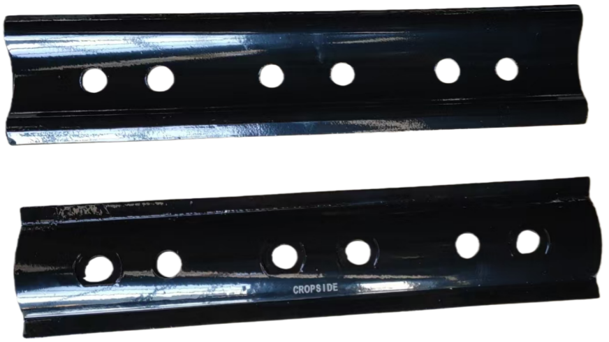 CASE-IH® CORN HEADS — 86977538