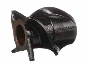 1.47kg                                                       Fits Case IH Corn Head：4206,4208,4406,4408,4412,4416,4418,5505,5506,5508 — 322530550