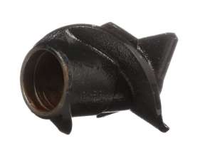 1kg                                                         Fits Case IH Corn Head：4206,4208,4406,4408,4412,4416,4418,5505,5506,5508 — 322530450