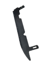 2kg                                                           Fits Case IH Corn Head：5506 — 47455838