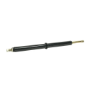 1.51kg                                                         Fits Case IH Corn Head：4206,4208,4406,4408,4412,4416,4418,5505,5506,5508 — 47451459