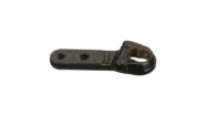 0.77kg                                                       Fits Case IH Corn Head：4206,4208,4406,4408,4412,4416,4418,5505,5506,5508 — 84972748