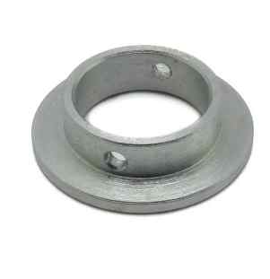 0.04kg                                                       Fits Case IH Corn Head：4206,4208,4406,4408,4412,4416,4418,5505,5506,5508 — 322552750
