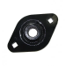 1.8kg                                                       Fits Case IH Corn Head：2606,2608,2612,4206,4208,4406,4408,4412,5505,5506,MFX875,MRX680,MRX870 — 84977178