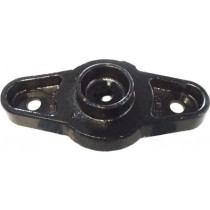 1.42kg                                                       Fits Case IH Corn Head：2606,2608,2612,4206,4208,4406,4408，4412,5505,5506,MFX875,MRX680,MRX870 — 322630250