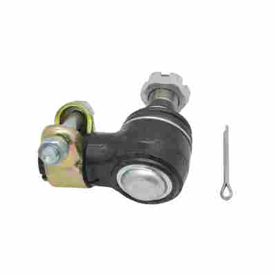 1.5kg                                                           Fits Case IH Combines- 4130，4150，4160， 5160，6160，7160 — 84370704