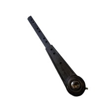 1.95kg                                                             Fits New Holland Combine-8070, 8080, TC52, TC54, TF42, TF44, TF46, TX30, TX32, TX34, TX36              Fits New Holland Grain Header-CX,CR series        Fits Case IH Grain Header-2030，2040，2050，2060，3050 — 84562654
