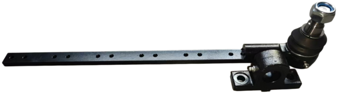 2.2kg                                                              Fits Case IH Grain Header-1030 — 28283011