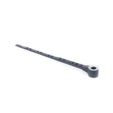 1.17kg                                                              Fits Case IH Draper Header-2142,2152,2162,3152 — 87561158