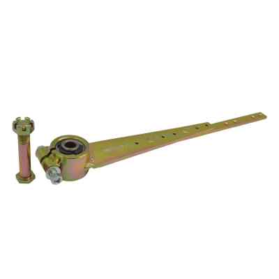 1.7kg                                                       Fits Case IH Grain Header - 2010,2020 — 87366898