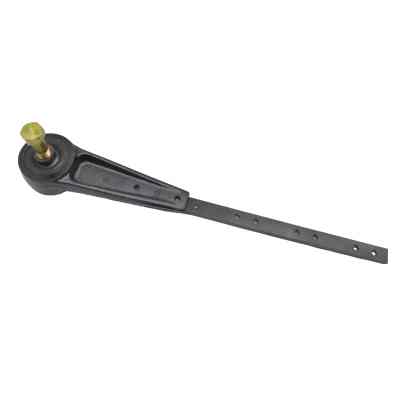 1.4kg                                                                Fits Case IH Grain Header - 2060 — 47918798