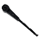 1.4kg                                                                Fits New Holland Combines-1530,4040,5050,8055,TC55,TC57,TC59 — 84998148
