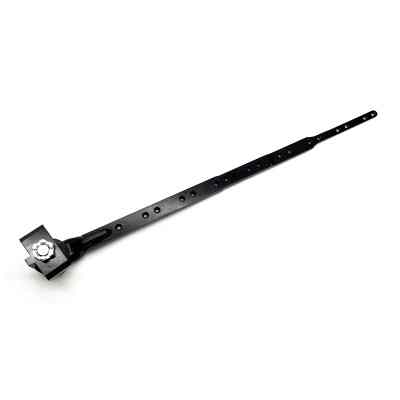 3kg                                                                      Fits New Holland Header-740,760C                            Fits Case IH Grain Header - 3020,3050 — 84275285
