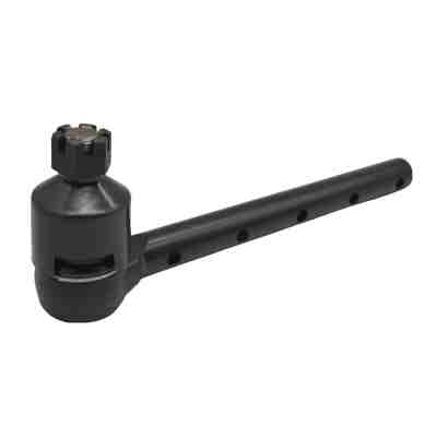 5.45kg                                                      Fits Case IH Combines-5130,5140,5150,6130,6140,6150, 7088,7130,7140,7150,9230 — 87689624