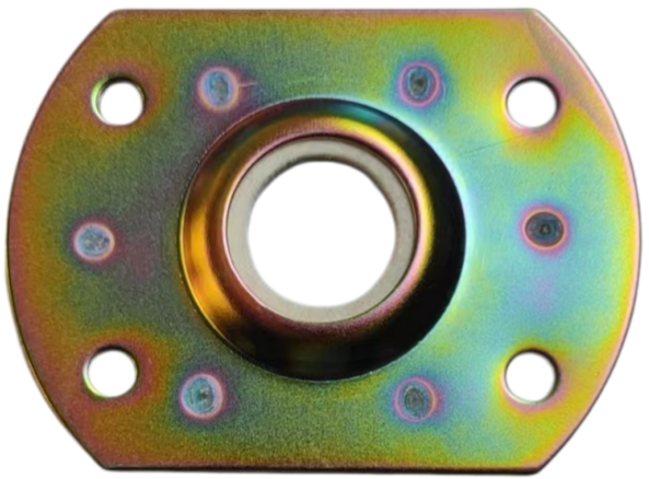 0.11kg                                                         Fits New Holland Combines-1530 , 1545 , 1550 , 8040 ,8055, 8060 , 8070 , 8080 , TC54 ,TC56,TX32 , TX34 , TX36 , TX62 , TX65 — 84814926