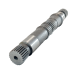 2.73kg                                                         Fits New Holland Combines-1530,4040,5050,8040,8055,TC5070,TC5090,TC52,TC54,TC57,TC59 — 84031971
