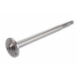 4.15kg                                                         Fits New Holland Combines - TC56 — 89514437